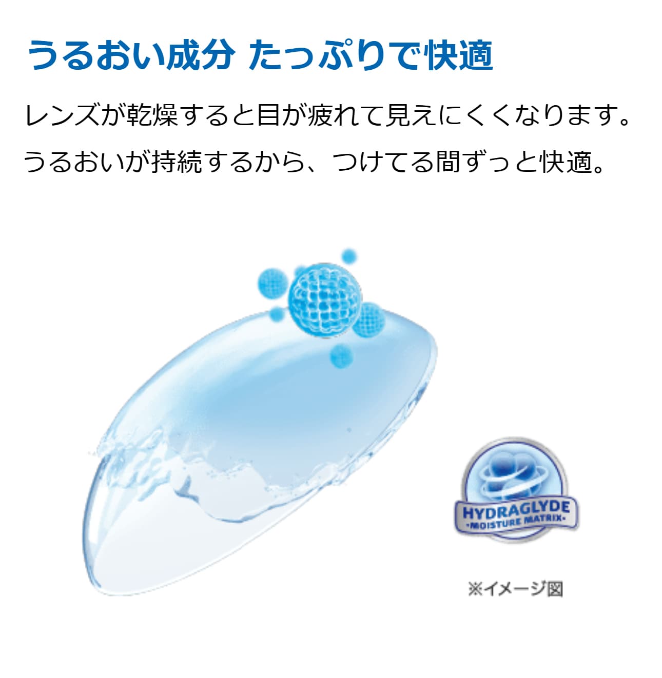 2weekエアオプティクス遠近両用 6枚入 4箱 遠近両用 2week 2ウィーク コンタクト クリックポスト送料無料(代引・レターパック有料)